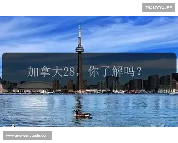 加拿大28PC预测方法解析与技巧分享助您精准预测开奖结果 加拿大28PC预测方法解析与技巧分享助您精准预测开奖结果