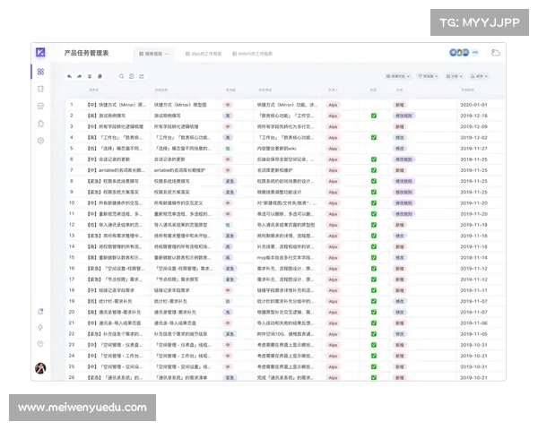 PC加拿大预测咪牌刮刮乐投注技巧与中奖策略全解析 PC加拿大预测咪牌刮刮乐投注技巧与中奖策略全解析